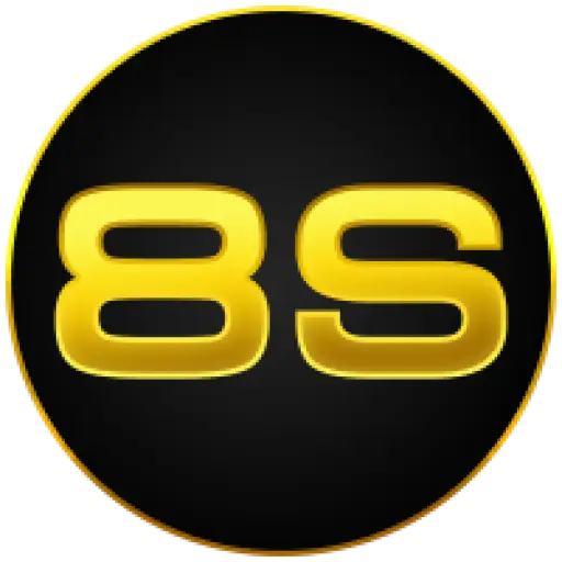 UFA8S