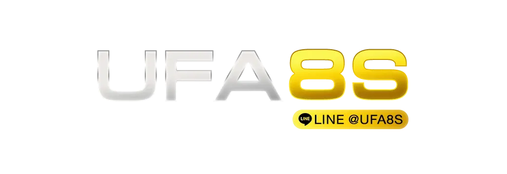 UFA8S